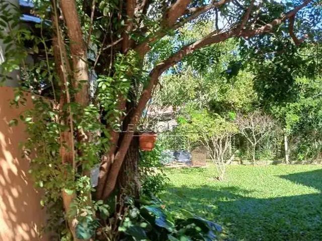 Casa venda em Região Geográfica Imediata de Florianópolis, Desterro