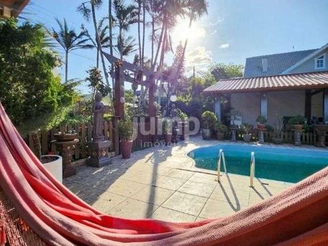Casa venda em Região Geográfica Imediata de Florianópolis, Desterro