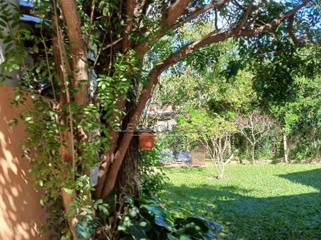 Casa venda em Pântano do Sul, Florianópolis
