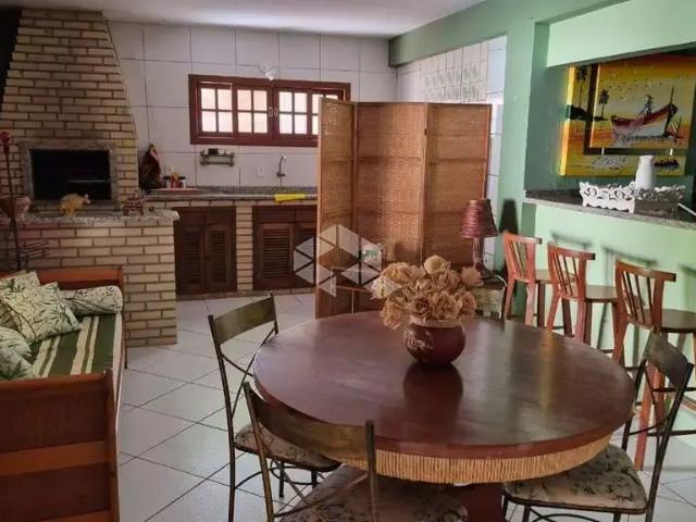 Casa venda em Região Geográfica Imediata de Goiás - Itapuranga, Nova Crixás