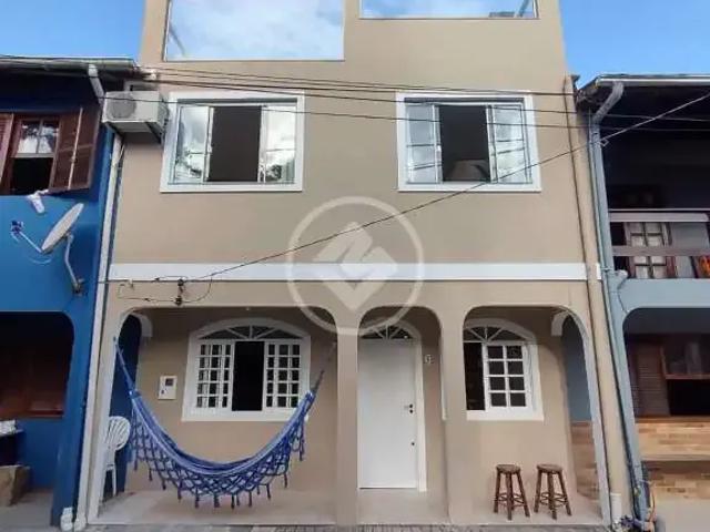 Casa venda em Região Geográfica Imediata de Florianópolis, Desterro