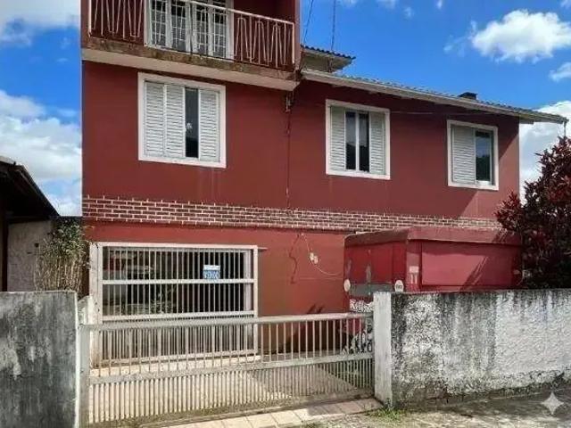 Casa venda em Região Geográfica Imediata de Florianópolis, Desterro