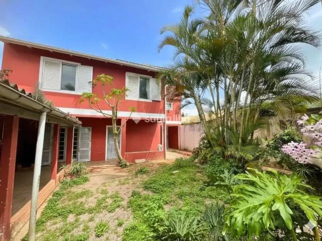 Casa venda em Região Geográfica Imediata de Florianópolis, Desterro