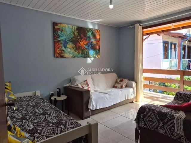 Casa venda em Região Geográfica Imediata de Florianópolis, Desterro