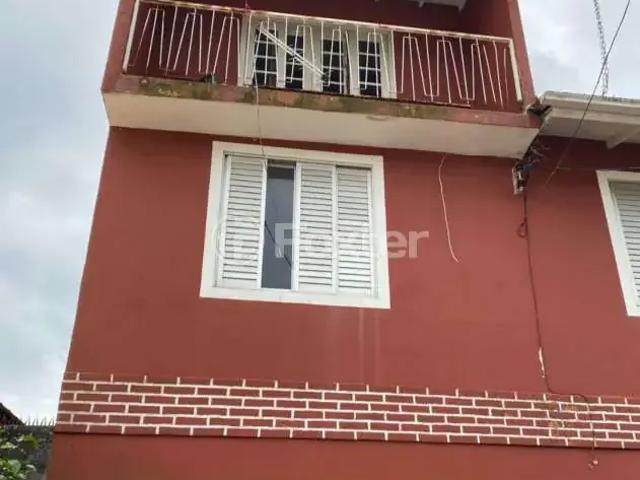 Casa venda em Região Geográfica Imediata de Florianópolis, Desterro