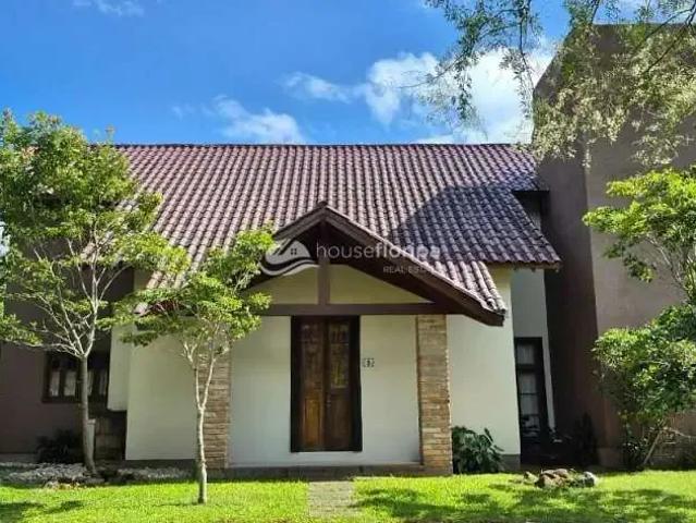 Casa venda em Região Geográfica Imediata de Florianópolis, Desterro