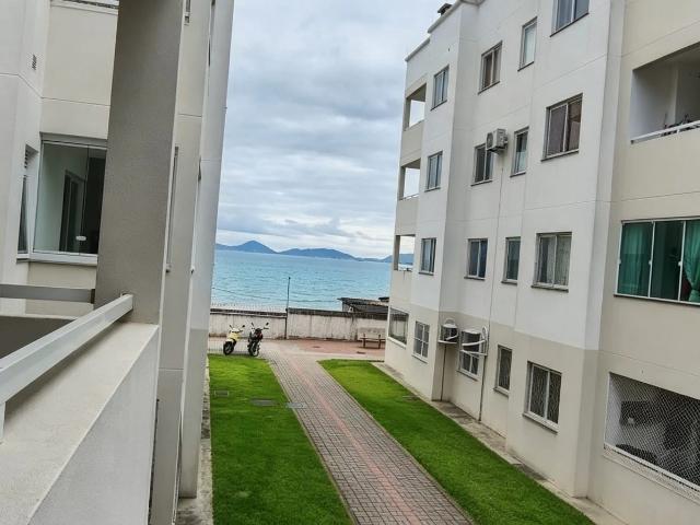 Casa venda em Região Geográfica Imediata de Florianópolis, Desterro