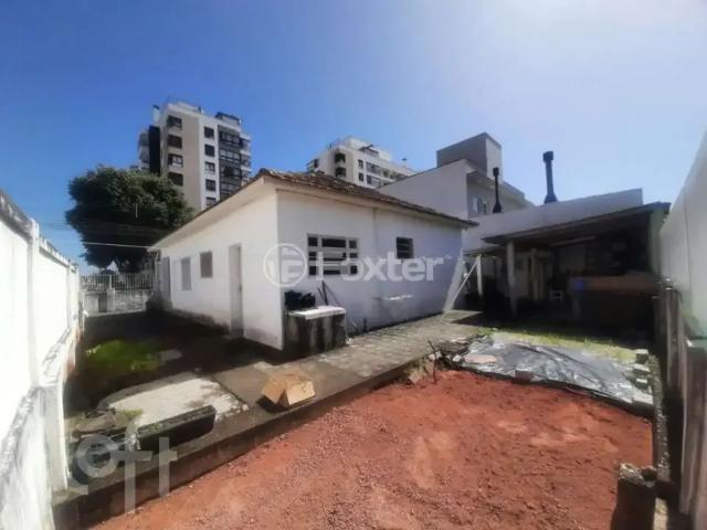 Casa venda em Região Geográfica Imediata de Florianópolis, Desterro