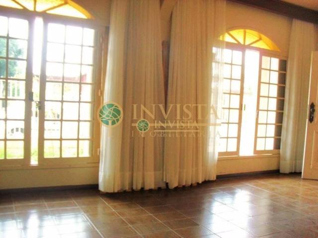 Casa venda em Região Geográfica Imediata de Florianópolis, Desterro