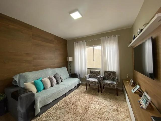 Casa venda em Região Geográfica Imediata de Florianópolis, Desterro