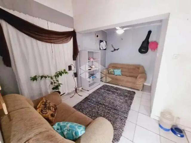 Casa venda em Região Geográfica Imediata de Florianópolis, Desterro