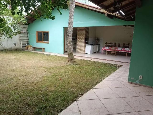 Casa venda em Região Geográfica Imediata de Florianópolis, Desterro