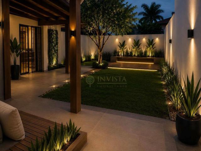 Casa venda em Região Geográfica Imediata de Florianópolis, Desterro