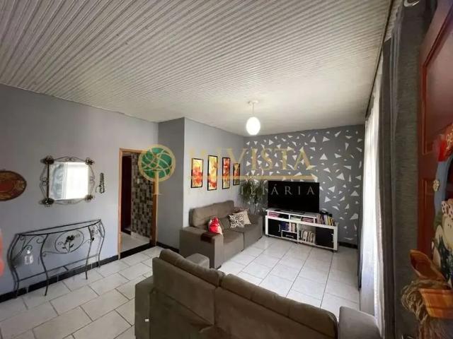 Casa venda em Região Geográfica Imediata de Florianópolis, Desterro