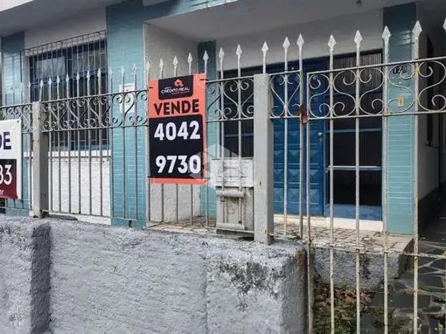 Casa venda em Região Geográfica Imediata de Goiás - Itapuranga, Nova Crixás
