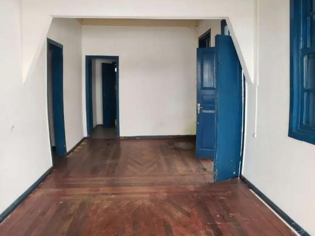 Casa venda em Estreito, Florianópolis