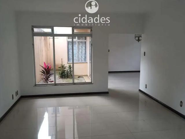 Casa venda em Região Geográfica Imediata de Florianópolis, Desterro