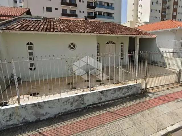 Casa venda em Região Geográfica Imediata de Florianópolis, Desterro