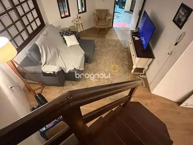 Casa venda em Região Geográfica Imediata de Florianópolis, Desterro
