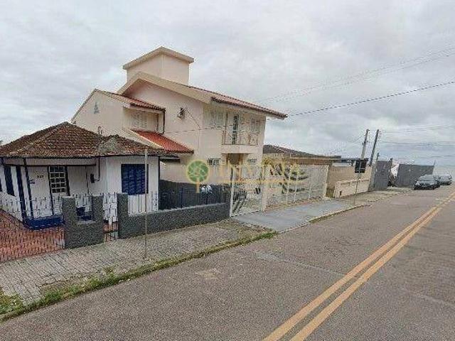 Casa venda em Região Geográfica Imediata de Florianópolis, Desterro