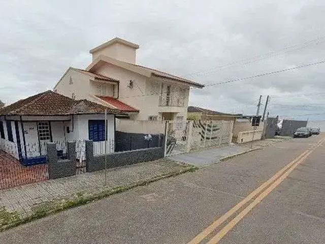 Casa venda em Região Geográfica Imediata de Florianópolis, Desterro