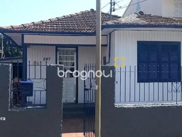 Casa venda em Região Geográfica Imediata de Florianópolis, Desterro