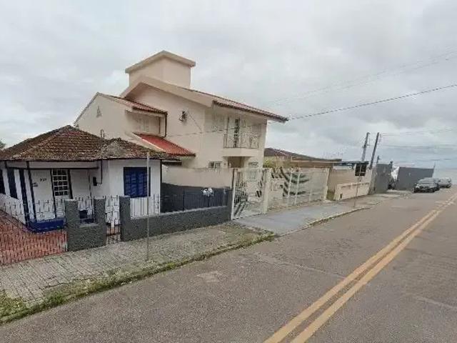 Casa venda em Região Geográfica Imediata de Florianópolis, Desterro