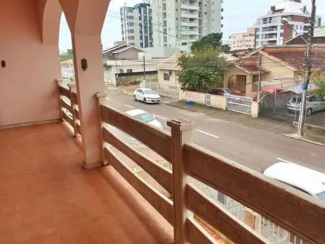 Casa venda em Região Geográfica Imediata de Florianópolis, Desterro