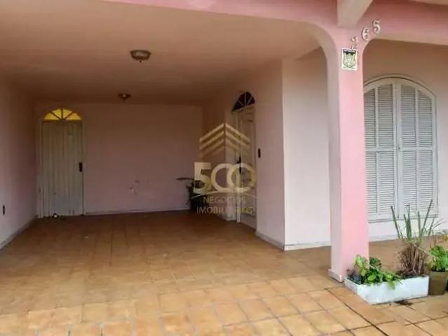 Casa venda em Região Geográfica Imediata de Florianópolis, Desterro