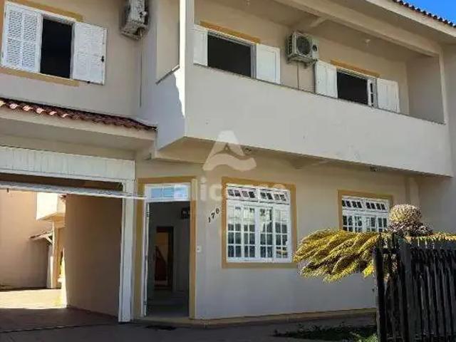 Casa venda em Região Geográfica Imediata de Florianópolis, Desterro