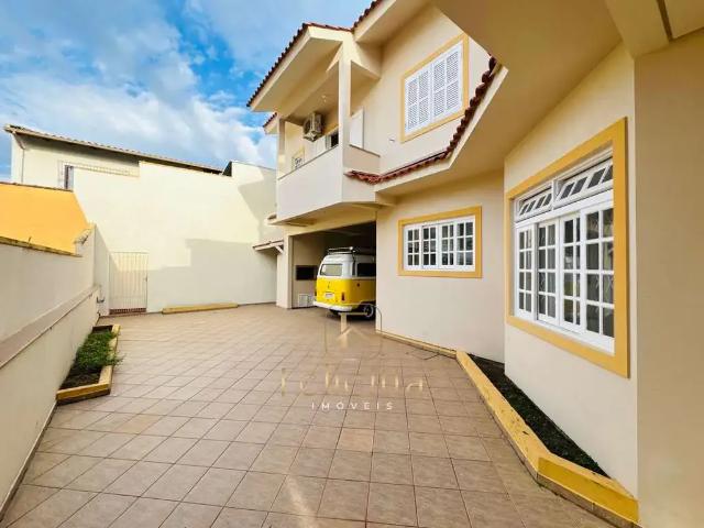 Casa venda em Região Geográfica Imediata de Florianópolis, Desterro