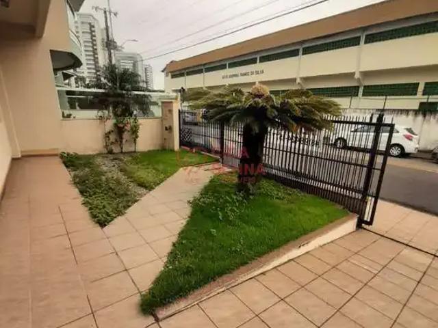 Casa venda em Região Geográfica Imediata de Florianópolis, Desterro