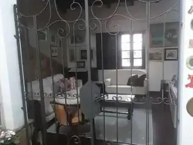 Casa venda em Região Geográfica Imediata de Florianópolis, Desterro