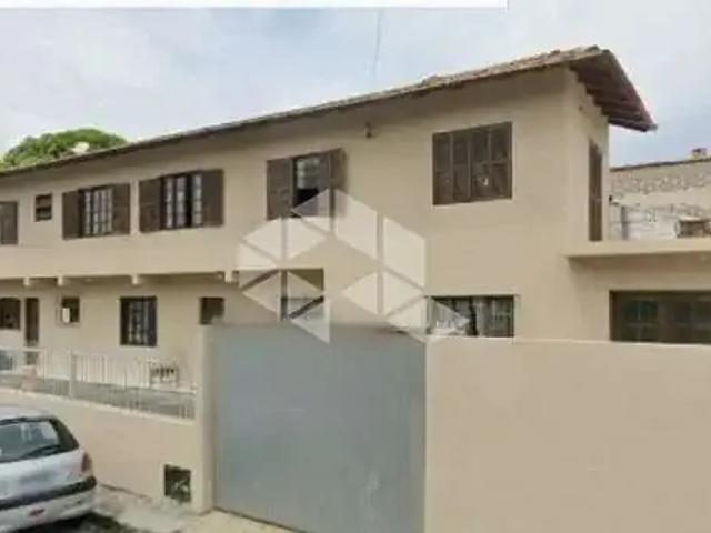 Casa venda em Região Geográfica Imediata de Florianópolis, Desterro