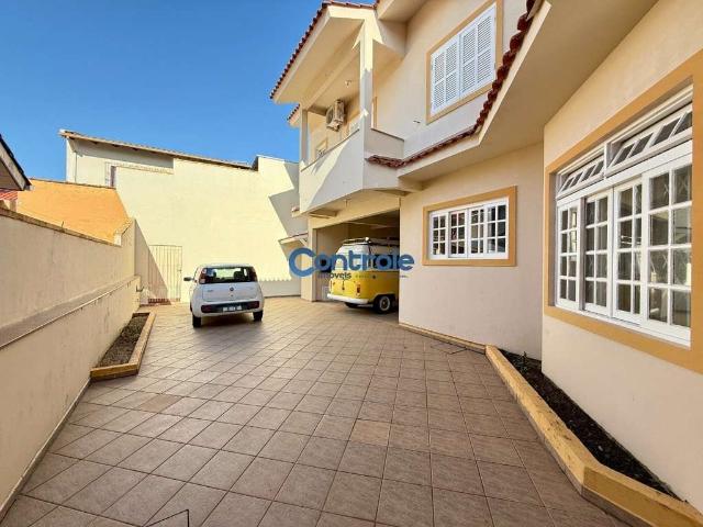 Casa venda em Região Geográfica Imediata de Florianópolis, Desterro