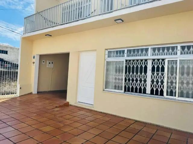 Casa venda em Região Geográfica Imediata de Florianópolis, Desterro