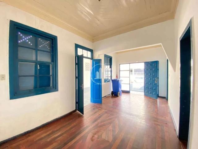 Casa venda em Região Geográfica Imediata de Florianópolis, Desterro