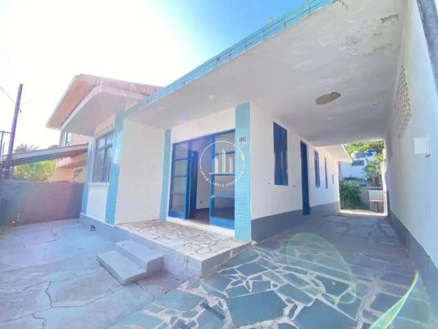 Casa venda em Região Geográfica Imediata de Florianópolis, Desterro