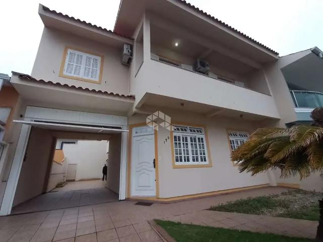 Casa venda em Região Geográfica Imediata de Florianópolis, Desterro