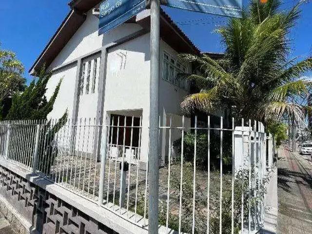 Casa venda em Região Geográfica Imediata de Florianópolis, Desterro