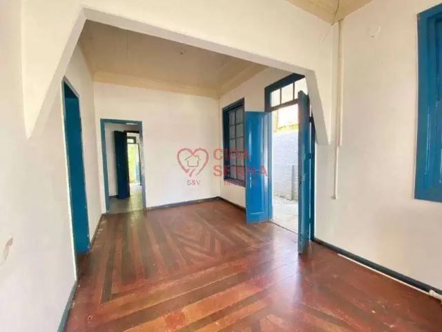 Casa venda em Região Geográfica Imediata de Florianópolis, Desterro