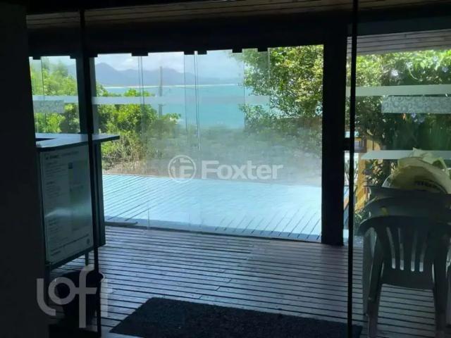 Casa venda em Região Geográfica Imediata de Florianópolis, Desterro