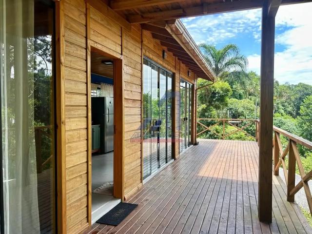 Casa venda em Região Geográfica Imediata de Florianópolis, Desterro