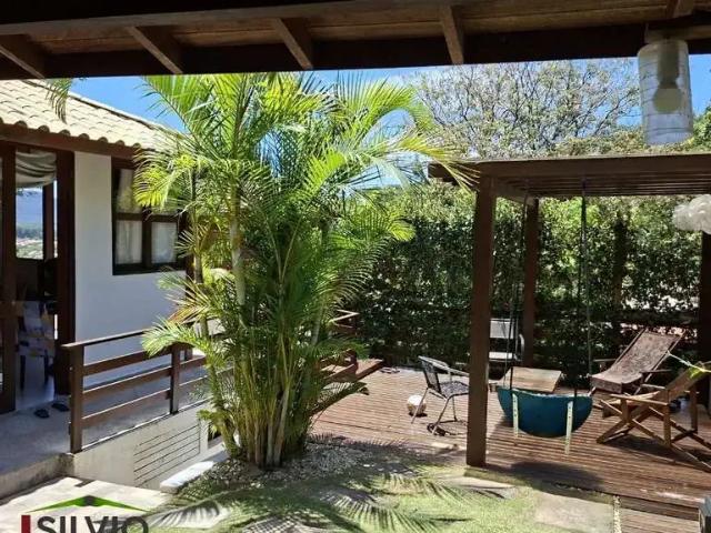 Casa venda em Região Geográfica Imediata de Florianópolis, Desterro
