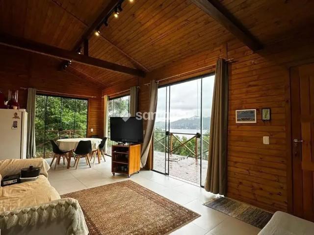 Casa venda em Região Geográfica Imediata de Florianópolis, Desterro
