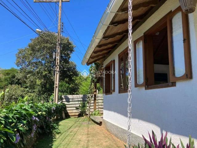 Casa venda em Barra da Lagoa, Florianópolis