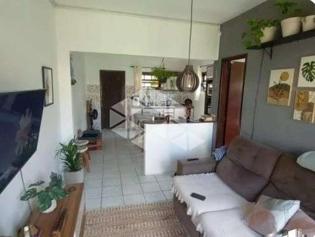 Casa venda em Barra da Lagoa, Florianópolis