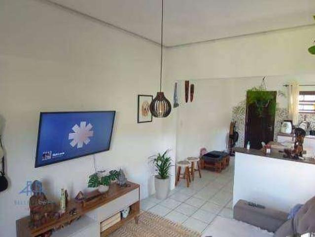 Casa venda em Região Geográfica Imediata de Florianópolis, Desterro