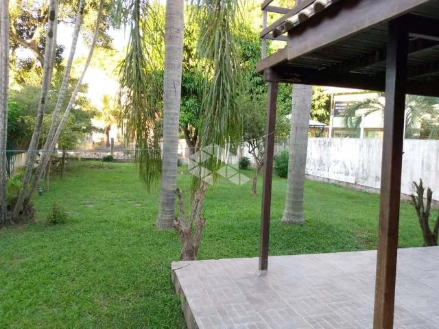 Casa venda em Barra da Lagoa, Florianópolis