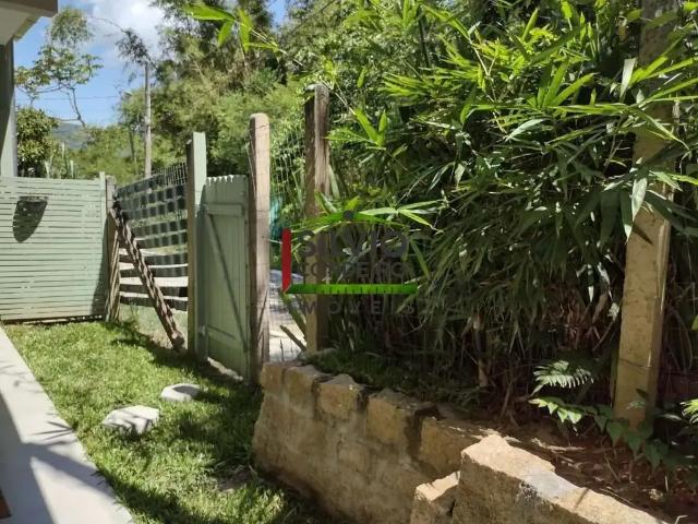 Casa venda em Região Geográfica Imediata de Florianópolis, Desterro